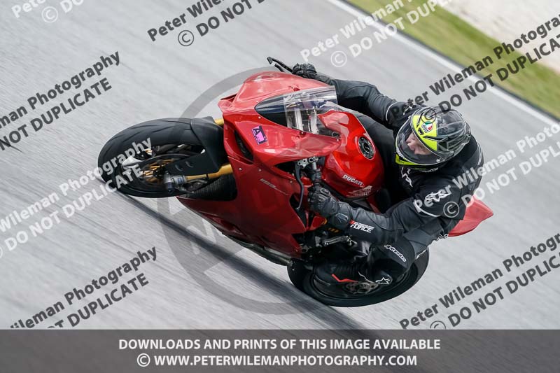 Sepang;event digital images;motorbikes;no limits;peter wileman photography;trackday;trackday digital images
